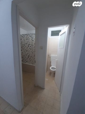 דירה, הצאלים 5, רמת יקנעם, יקנעם עילית