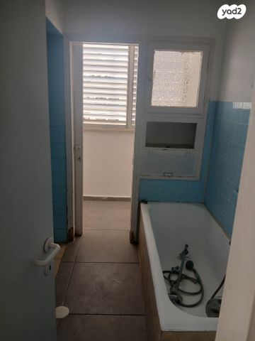 דירה, שלמה קפלנסקי 19, רמז, מערב ותיק, ראשון לציון