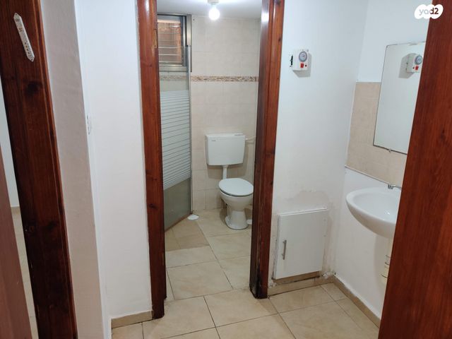 דירה, שלדג 275, חגור, חגור