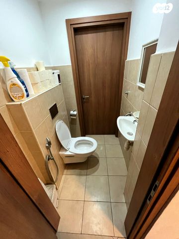 דירה, הזית 3, ניצנה, בת ים