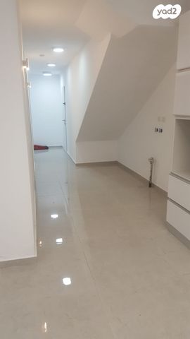 דירה, החליל 21, הדר גנים, פתח תקווה