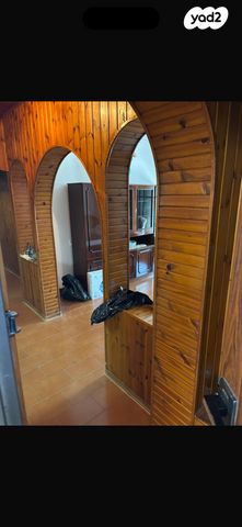 דירה, החצב 3, אשכול, נצרת עילית / נוף הגליל