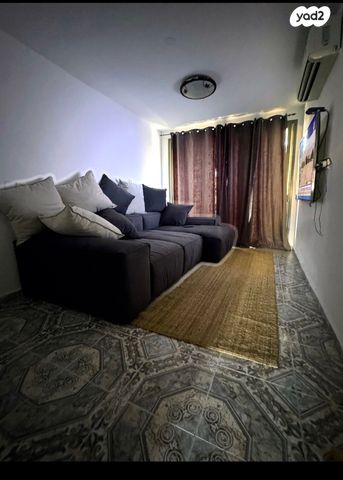 דירה, רבקה 22, בקעה, ירושלים