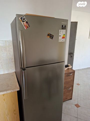 דירה, אזורית 5, אורים, מערב 2, אילת