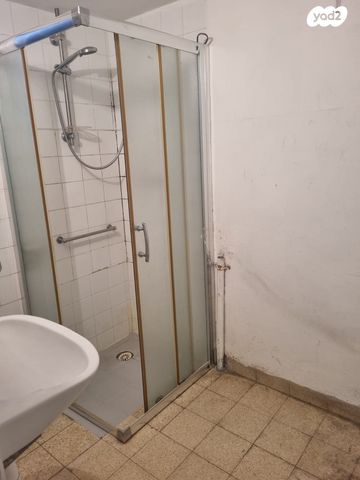 דירה, יל"ג 33, יל"ג, חיפה