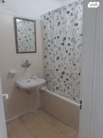 דירה, הצאלים 5, רמת יקנעם, יקנעם עילית