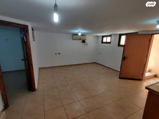 דירה, שלדג 275, חגור, חגור