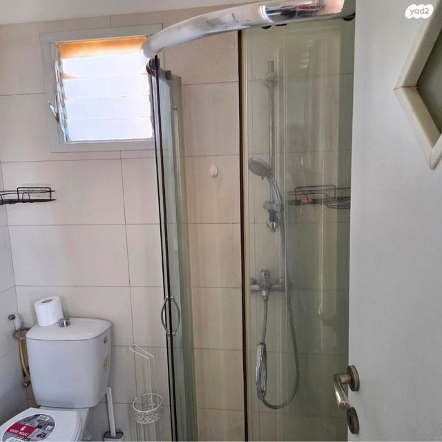 דירה, עפרוני 4018, צופית עלית, אילת