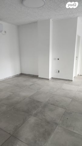 דירה, סולטאן באשא אלאטרש 1, דאלית אל כרמל, דאלית אל כרמל