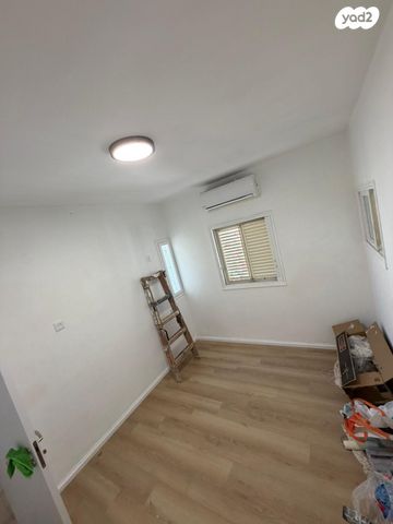 דירה, צ'לנוב 18, גרין ועם, חולון