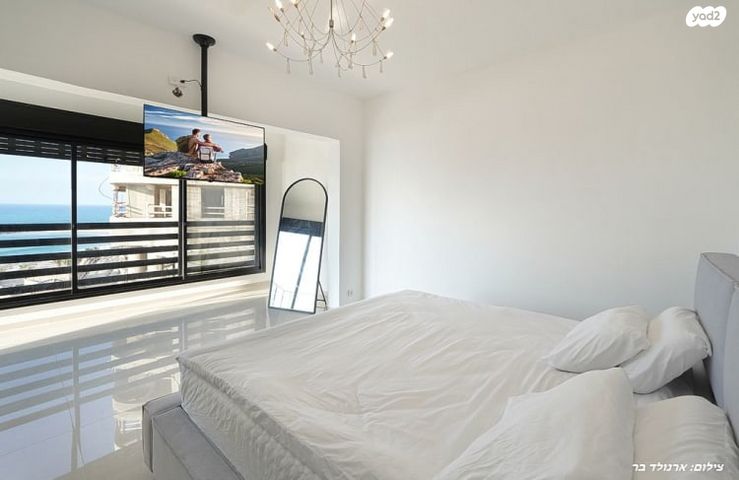 בית פרטי/ קוטג', מתתיהו דנקנר 6, מרכז העיר דרום, נתניה