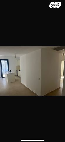 דירה, בלוך 10, הצפון החדש - דרום, תל אביב יפו