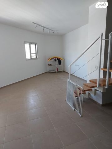 גג/ פנטהאוז, בועז 25, התקוה, בית יעקב, נווה צה"ל, תל אביב יפו