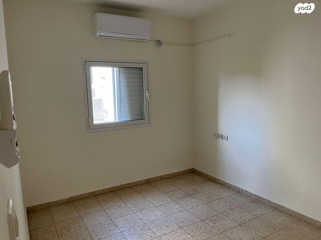 דירה, רחל כגן 5, רמת גולדה, חיפה