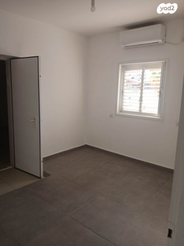 דירה, שלמה קפלנסקי 19, רמז, מערב ותיק, ראשון לציון