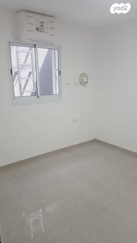 דירה, החליל 21, הדר גנים, פתח תקווה