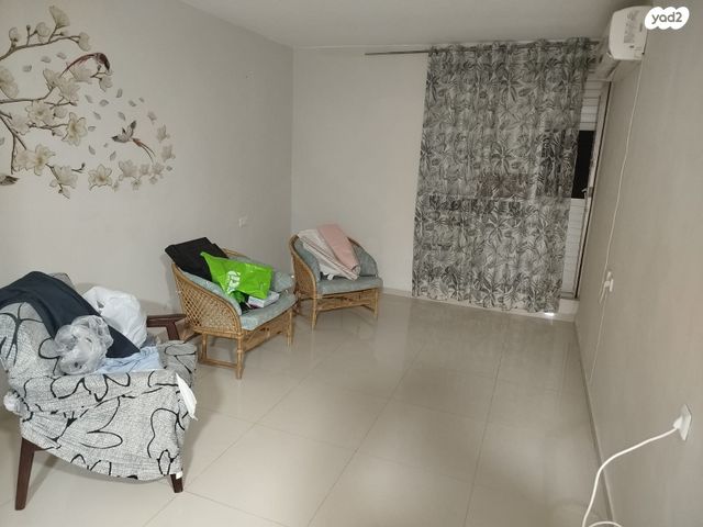 דירה, תירוש 11, ספיר, נצרת עילית / נוף הגליל