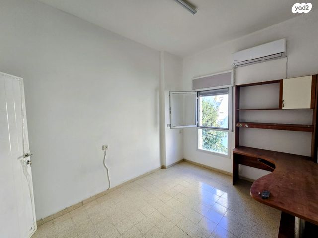 דירה, ארתור הנטקה 63, אחוזה, חיפה