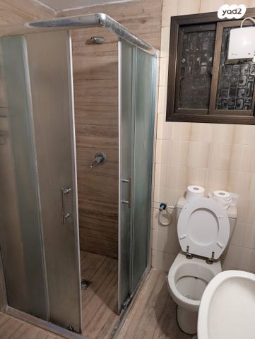 דירה, שבי ציון 1, שכונה ב', מבשרת ציון