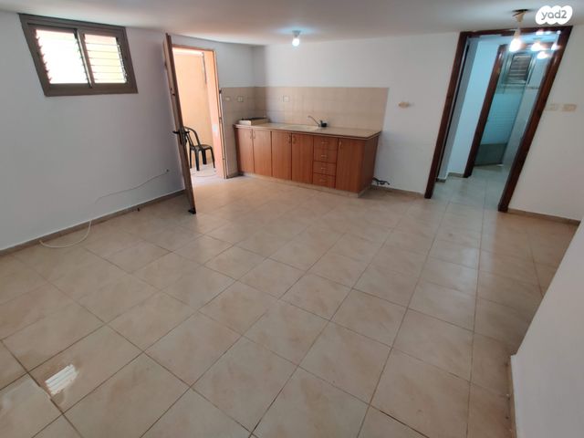 דירה, שלדג 275, חגור, חגור