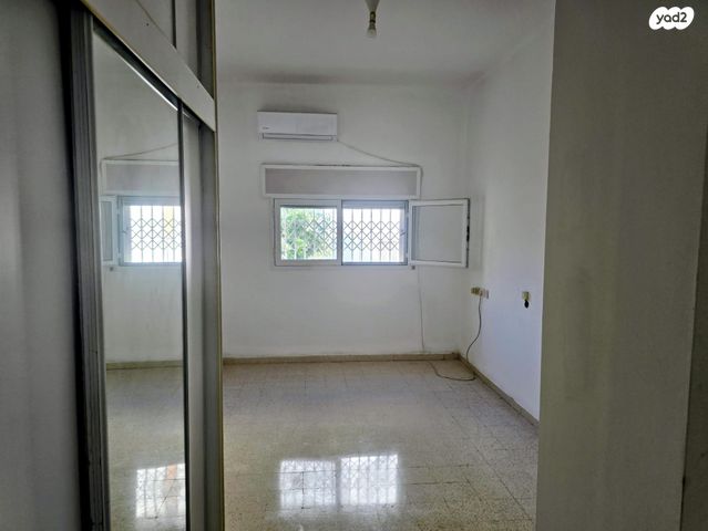 דירה, ארתור הנטקה 63, אחוזה, חיפה