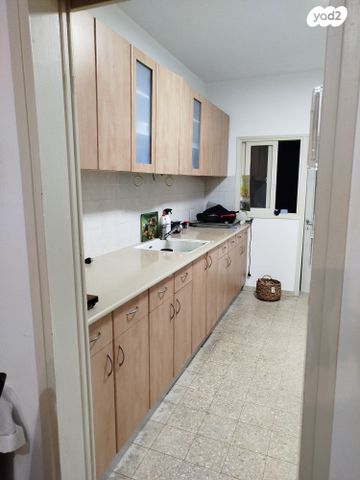 דירה, הרצל 27, מרכז, כפר סבא