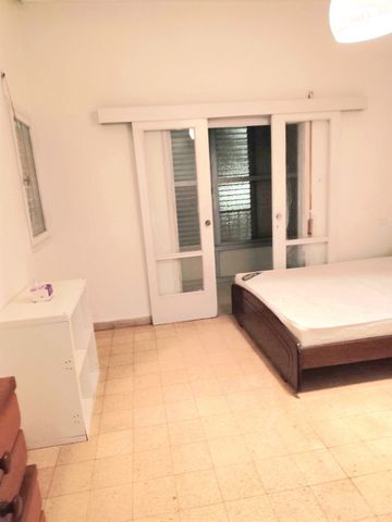 דירה, טבריה 32, הר שלום, בני ברק