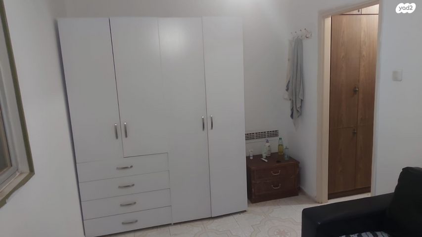 דירה, יודפת 27, צפונית / רסקו, נצרת עילית / נוף הגליל