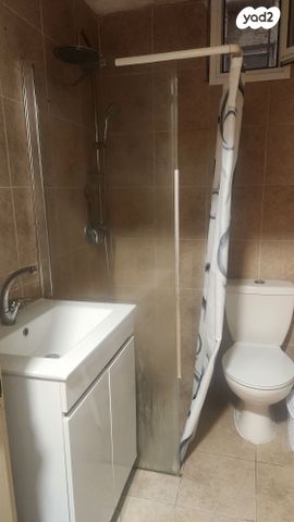 דירה, זמנהוף 3, טרומפלדור, נהריה