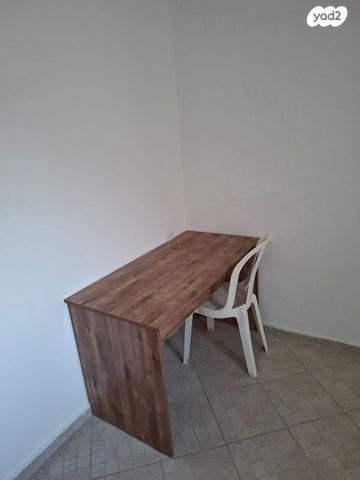 דירה, אזורית 5, אורים, מערב 2, אילת