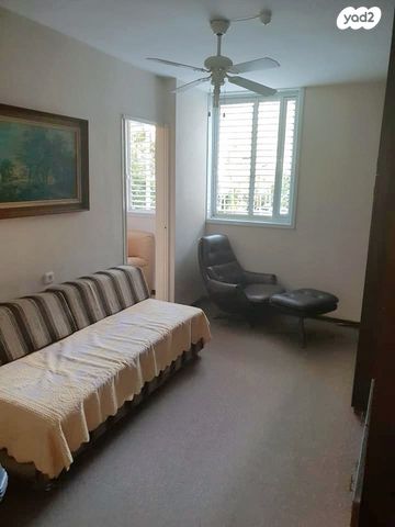 דירה, אריה פסטרנק 4, נווה אביבים, תל אביב יפו