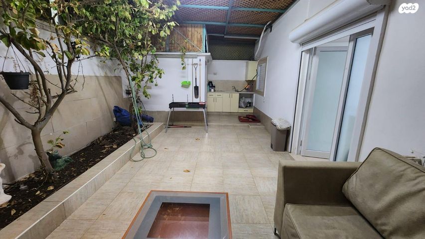 בית פרטי/ קוטג', שמש 1, צאלים, מערב 1, אילת