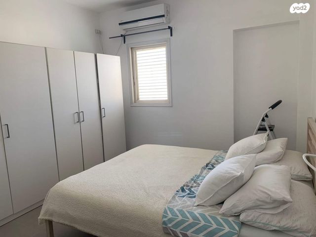 דירה, פנקס 1, לב העיר, בת ים