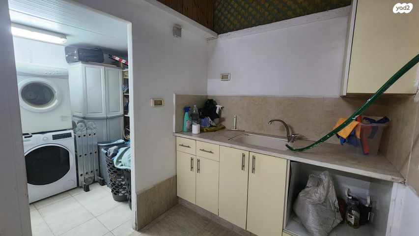 בית פרטי/ קוטג', שמש 1, צאלים, מערב 1, אילת