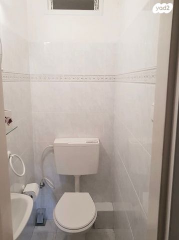 דירה, אריה פסטרנק 4, נווה אביבים, תל אביב יפו