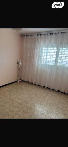 דירה, החצב 3, אשכול, נצרת עילית / נוף הגליל