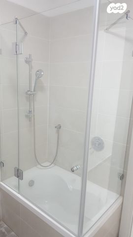 דירה, החליל 21, הדר גנים, פתח תקווה