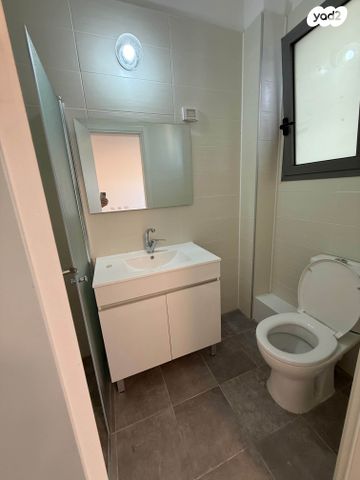 דירה, לח"י 6, שאר העיר, בני ברק