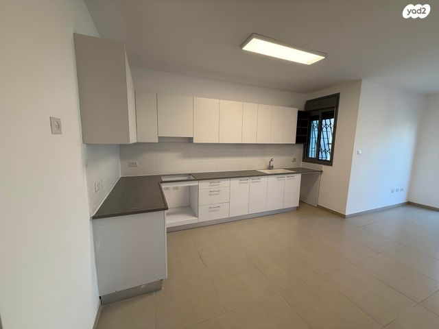 דירה, לח"י 6, שאר העיר, בני ברק