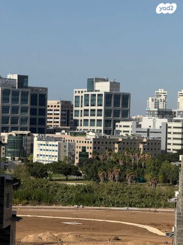 דירה, לח"י 6, שאר העיר, בני ברק