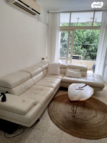 דירה, הרצל 27, מרכז, כפר סבא