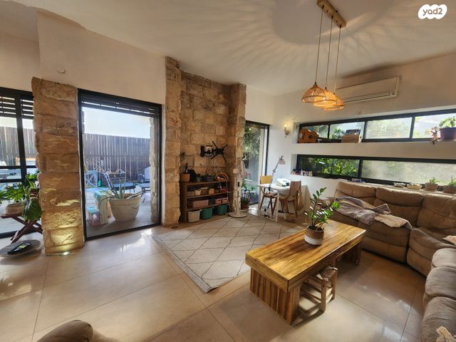 בית פרטי/ קוטג', האגס 22, שאר העיר, חצור הגלילית