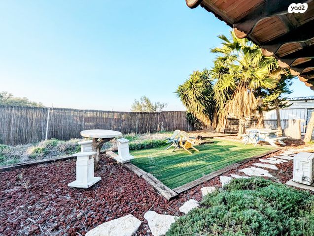 יחידת דיור, רם און, רם און, רם און