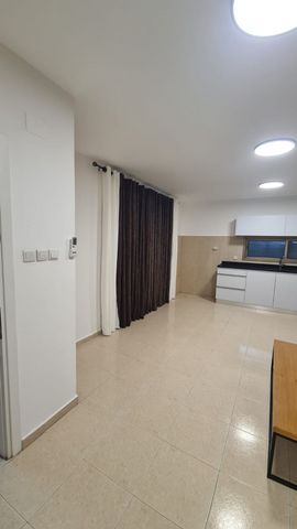 בית פרטי/ קוטג', חכמי ישראל 4, שעריה, פתח תקווה