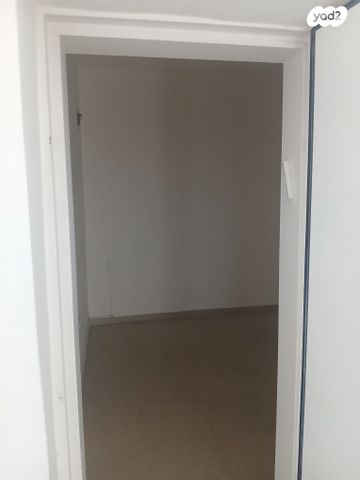 דירה, שלמה קפלנסקי 19, רמז, מערב ותיק, ראשון לציון