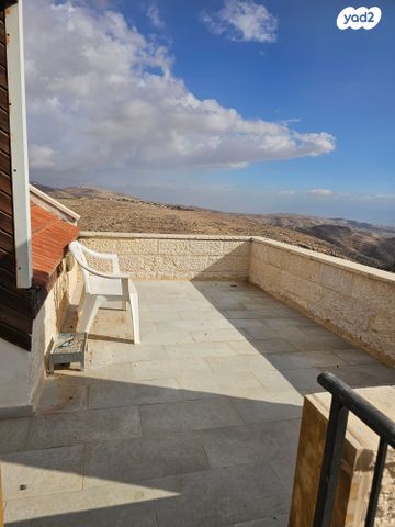 אבני חושן 34