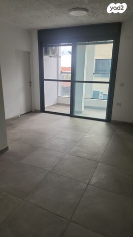 דירה, סולטאן באשא אלאטרש 1, דאלית אל כרמל, דאלית אל כרמל