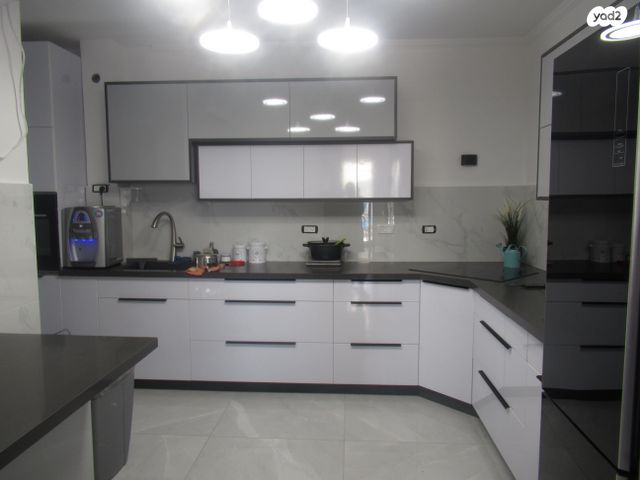 דירה, דובר שלום 9, רמת התנאים / רמת בית שמש ב', בית שמש