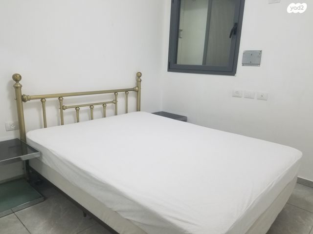 דירה, השיקמים 3, נוף ים - מע"ר, אור עקיבא