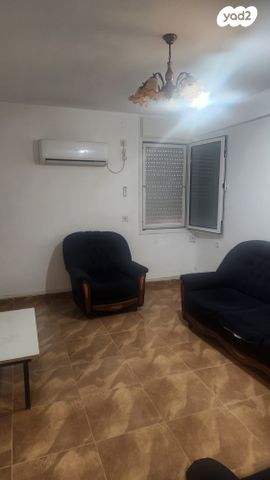 דירה, זמנהוף 3, טרומפלדור, נהריה